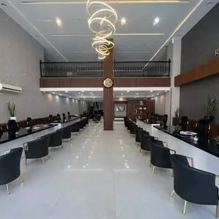 املاک وثوق گرمدره