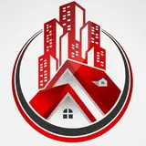مشاور املاک تبریز | ملک یاب