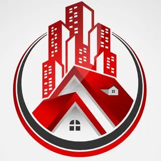 مشاور املاک تبریز | ملک یاب