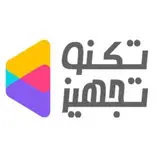 تکنوتجهیز | ساخت کوره و تجهیزات رنگ پودری و مایع ، تفلون