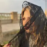 Fatemeh Asadi