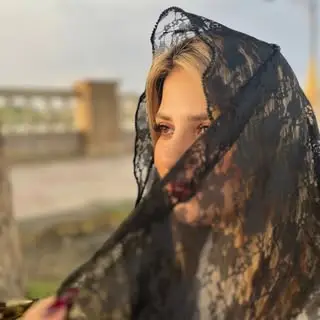 Fatemeh Asadi