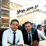 املاک میرزایی