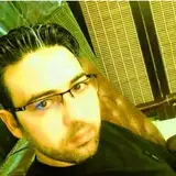 سیم پیچی ،تعمیرات،اجراونصب