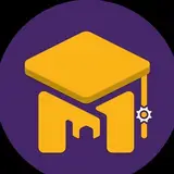 مکادمی (Mecademy)؛ آکادمی مهندسی مکانیک