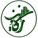املاک اکازیون (ورامین)