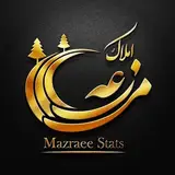 مشاور املاک مزرعه