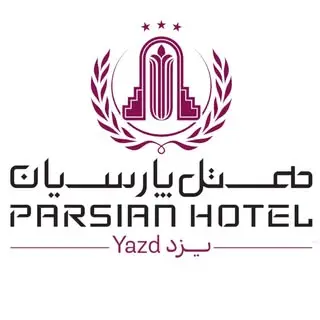 هتل پارسیان یزد