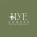 • HYE Center • هــاىســِنتــِر