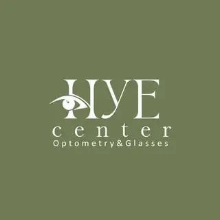 • HYE Center • هــاى‌ســِنتــِر