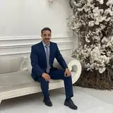 امیر رفیعی/ویلا/زمین/آپارتمان در لاهیجان و رودبنه