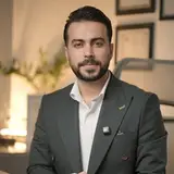 Mardani Real Estate | املاک مردانی