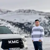 M  i  k  a  i  l