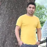 مشاور املاک بوشهر بندرکنگان