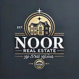 مشاور املاک نور دلیجان