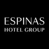 Espinas Hotel Group