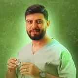 تنبلی چشم|انحراف چشم|کلینیک چشم آیسا| ایمان عمیقي زاده