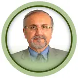دکتر سعید ظفرمند | جراحی بینی | جراح بینی تهران