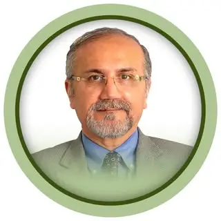 دکتر سعید ظفرمند | جراحی بینی | جراح بینی تهران