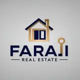 حسن فرجی مشاور املاک فرجی