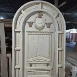 ????درب ضد سرقت شهریار ????
