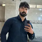 املاک کاج?سنقر | محمدرضا فعله گری