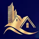 گروه مشاورین املاک دی اصفهان بهارستان