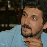 Hamid Alizade