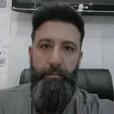 #املاک_شیراز