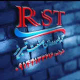 شرکت آسانبر روان صنعت تبریز
