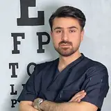 کلینیک اپتومتری مژ|رضا جمعه زاده|عینک|لنز|تنبلی چشم