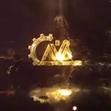 آریا ایمن آوات
