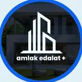 |املاک عدالت|املاک شهرضا|املاکی
