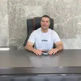 املاک شرق مازندران گلوگاه بهزاد کلبادی نژاد