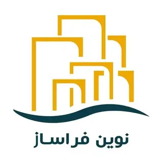 شرکت پردیس گستر ایکاد فراساز (نوین فراساز)