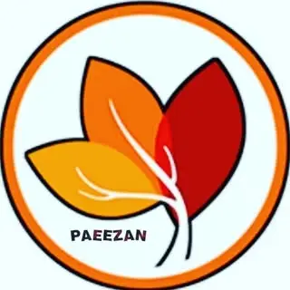 کافی نت پاییزان ایلام