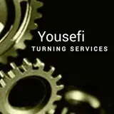 خدمات فنی و تراشکاری/اردبیل