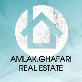 مشاوره املاک غفاری