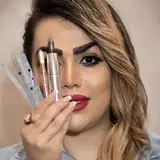 میکروبلیدینگ/فیبروز/شهرقدس