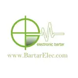 الکترونیک برتر / قطعات الکترونیک