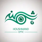 کلینیک چشم و عینک طبی هوشمند|رشت