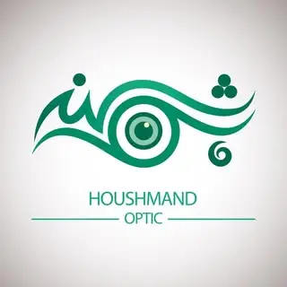 کلینیک چشم و عینک طبی هوشمند|رشت