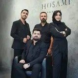 ⚜️بانک املاک هوسمی⚜️