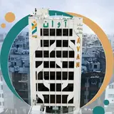 مرکز پزشکی آوان| مشهد