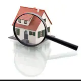 املاک سورین تنکابن . خرم آباد
