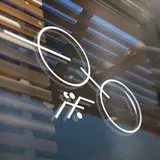Bartar optic || عینک برتر