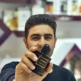 آرایشی بهداشتی خاطره