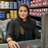 ?????⁺ | نوین پلاس