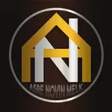 امیرپویان|عصرنوین|asrenovin