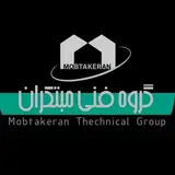 درب اتوماتيك|بالابرهيدروليك|هوم ليفت|مهندس محمد امين يوسفي نژاد
